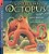 Gentle Giant Octopus: Read And Wonder-.. - Imagem 1