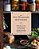 The New Homemade Kitchen: 250 Recipes And Ideas For Reinventing The Art Of Preserving, Canning, Fermenting, Dehydrating, And More (Recipes For Homemad-.. - Imagem 1