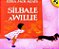 Silbale A Willie (Spanish Edition)-.. - Imagem 1