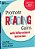 Promote Reading Gains With Differentiated Instruction: Ready-To-use Lessons For Grades 3-5-.. - Imagem 1
