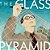 The Glass Pyramid: A Story Of The Louvre Museum And Architect I. M. Pei-.. - Imagem 1
