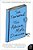 The Adrian Mole Diaries: The Secret Diary Of Adrian Mole, Aged 13 3/4/The Growing Pains Of Adrian Mole-.. - Imagem 1