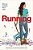 Running-.. - Imagem 1