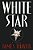 White Star-.. - Imagem 1