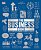 The Business Book: Big Ideas Simply Explained-.. - Imagem 1