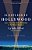 Sleepless In Hollywood: Tales From The New Abnormal In The Movie Business-.. - Imagem 1