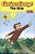Curious George And The Kite-.. - Imagem 1