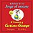 A Treasury Of Curious Georgecoleccion De Oro Jorge El Curioso: Bilingual English-Spanish-.. - Imagem 1