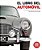 El Libro Del Automovil (The Car Book)-.. - Imagem 1