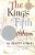 The King's Fifth: A Newbery Honor Award Winner-.. - Imagem 1