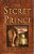 The Secret Prince-.. - Imagem 1