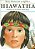 Hiawatha-.. - Imagem 1