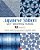 Japanese Shibori Gift Wrapping Papers - 12 Sheets: 18 X 24 Inch (45 X 61 Cm) Wrapping Paper-.. - Imagem 1
