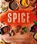 The Science Of Spice: Understand Flavor Connections And Revolutionize Your Cooking-.. - Imagem 1
