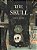 The Skull: A Tyrolean Folktale (A Macabre Story About Courage And Friendship - Chapter Book For Early Readers Ages 4-9 In Grades 1-4)-.. - Imagem 1
