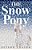 The Snow Pony-.. - Imagem 1