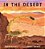 In The Desert-.. - Imagem 1