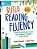 Build Reading Fluency: Practice And Performance With Reader's Theater And More-.. - Imagem 1