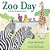 Zoo Day-.. - Imagem 1