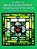 Bevels And Jewels Stained Glass Pattern Book: 83 Designs For Workable Projects-.. - Imagem 1