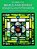 Bevels And Jewels Stained Glass Pattern Book: 83 Designs For Workable Projects-.. - Imagem 1