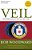 Veil: The Secret Wars Of The Cia, 1981-1987-.. - Imagem 1