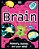 The Brain Book-.. - Imagem 1