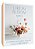 Life In Bloom Notes: 20 Different Notecards & Envelopes-.. - Imagem 1