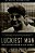 Luckiest Man: The Life And Death Of Lou Gehrig-.. - Imagem 1