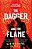 The Dagger And The Flame-.. - Imagem 1