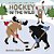 Hockey In The Wild-.. - Imagem 1