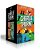 The Charlie Thorne Complete Collection (Boxed Set): Charlie Thorne And The Last Equation; Charlie Thorne And The Lost City; Charlie Thorne And The Cur-.. - Imagem 1