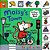 Maisy's Town: A First Words Book: (A Maisy The Mouse Tabbed Board Book - For Toddlers And Kids Ages 1-3)-.. - Imagem 1