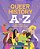 Queer History A To Z: 100 Years Of Lgbtq+ Activism-.. - Imagem 1