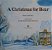 A Christmas For Bear-.. - Imagem 1