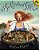 O'Sullivan Stew: A Tale Cooked Up In Ireland-.. - Imagem 1