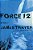 Force 12-.. - Imagem 1