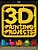 3D Printing Projects-.. - Imagem 1