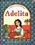 Adelita: A Mexican Cinderella Story-.. - Imagem 1