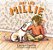 Just Like Millie: (A Heartwarming Story About Social Anxiety, Overcoming Shyness, And Making New Friends After Moving To A New City - For Kids Ages 3- -.. - Imagem 1