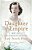 Daughter Of Empire: My Life As A Mountbatten-.. - Imagem 1