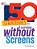50 Strategies For Learning Without Screens-.. - Imagem 1