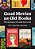 Good Movies As Old Books: 100 Collectible Postcards: Films Reimagined As Vintage Book Covers-.. - Imagem 1