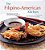 The Filipino-American Kitchen: Traditional Recipes, Contemporary Flavors-.. - Imagem 1