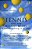 Tennis And The Meaning Of Life: A Literary Anthology Of The Game-.. - Imagem 1
