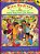 Diez Deditos And Other Play Rhymes And Action Songs From Latin America-.. - Imagem 1