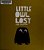Little Owl Lost-.. - Imagem 1