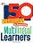50 Strategies For Supporting Multilingual Learners-.. - Imagem 1