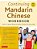 Continuing Mandarin Chinese Workbook: Learn To Speak, Read And Write Chinese The Easy Way! (Includes Online Audio)-.. - Imagem 1