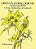 Oriental Floral Designs And Motifs: For Artists, Needleworkers And Craftspeople-.. - Imagem 1